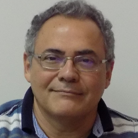 cropped-Paulo-Carvalho.png