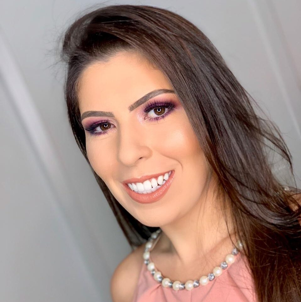 cropped-WhatsApp-Image-2019-09-25-at-15.13.33.jpeg